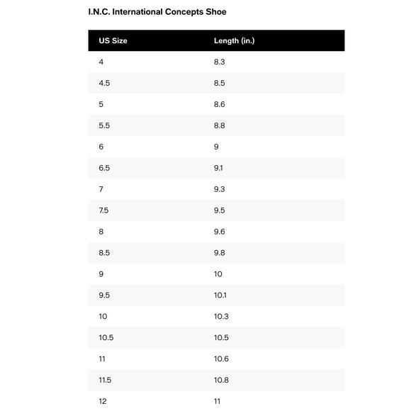 INC International Concepts Women Stretch Booties Fuschia Zip Pointed Size 7.5 M - Picture 5 of 10